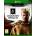 Paradox Interactive Crusader Kings III (Xbox Series X/S)