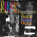 STEVENS, SUFJAN - DECALOGUE