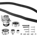 METELLI 3011371