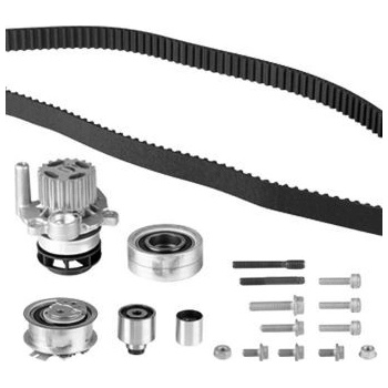 METELLI 3011371