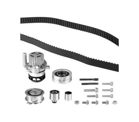 METELLI 3011371