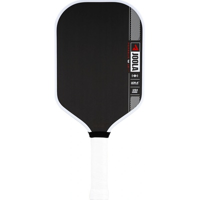 Joola Ben Johns Perseus Pro IV 16