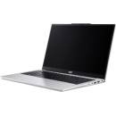 Acer Aspire Lite 15 AL15-72P-73MN NX.D5HEX.003