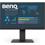 BenQ BL2486TC 9H.LMMLB.QBE Монитори