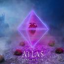 Parallel Love - Atlas CD