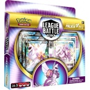 Sběratelské karty Pokémon TCG League Battle Deck Palkia VSTAR Origin Forme