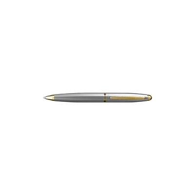 Scrikss SC357138 Knight Gold Chrome