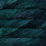 malabrigo Rios Pines Плетива прежда (RIO213)