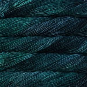malabrigo Rios Pines Плетива прежда (RIO213)