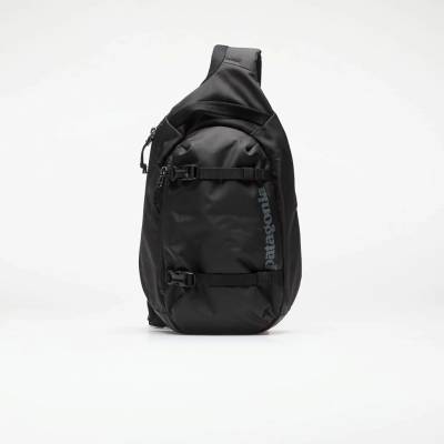 Patagonia Atom Sling 8L Black