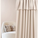 TOPEX 97X250 400A