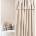 TOPEX 97X250 400A