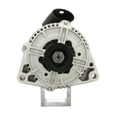 Alternátor Opel 120A 0123510003 +Line Original