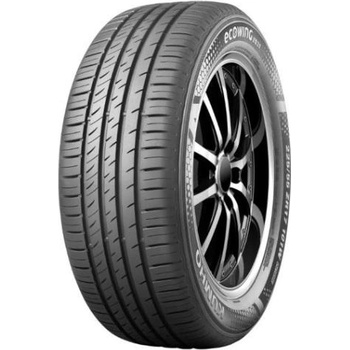 Image 1 of Kumho Ecowing ES31 195/65 R15 95H