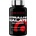 Scitec Nutrition Citrulline Malate [90 капсули]