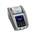 Zebra ZQ610 PLus (ZQ61-HUFAE04-00)