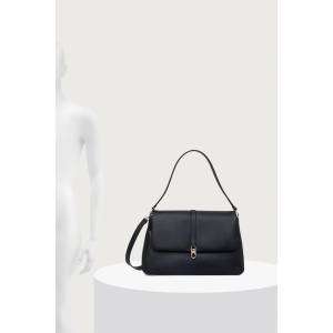 Tommy Hilfiger чанта crossbody дамска (AW0AW19197)