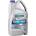 RAVENOL TEG 10W-40 4 l