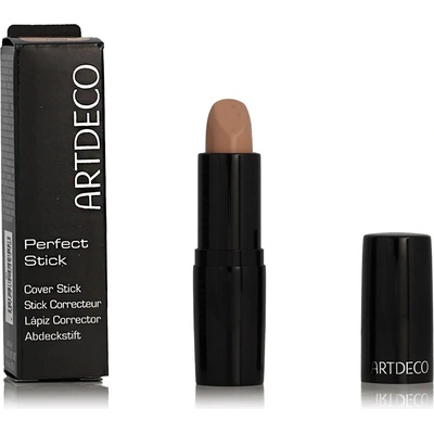Artdeco Perfect Stick Korekčná tyčinka 1 Velvet Rose 4 g