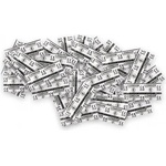 London от Durex 40 бр. London с екстра лубрикант от Durex - насипни
