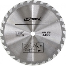 Awtools Aw48494