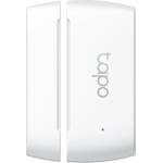 Tapo Смарт сензор TP-Link - Tapo T110, бял (Tapo T110_VZ)