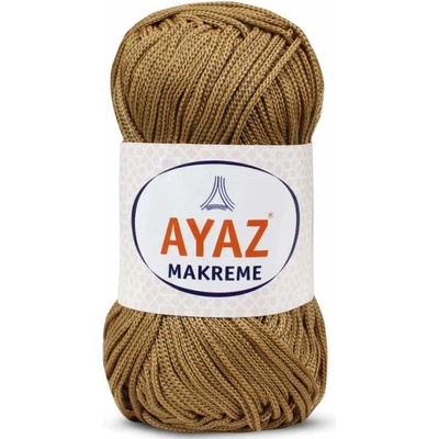 Příze Ayaz Makreme 1221