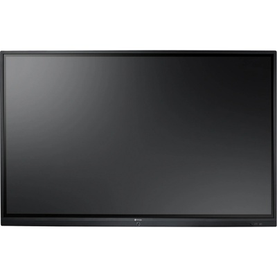 AG Neovo IFP-7502