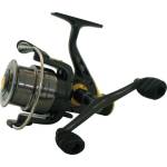 Filstar Макара FilStar Legend HS RD Риболовна макара