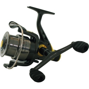 Filstar Макара FilStar Legend HS RD Риболовна макара