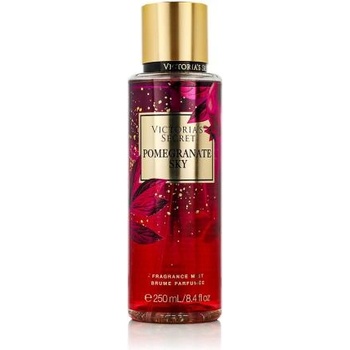 Victoria's Secret Pomegranate Sky 250 ml спрей за тяло за жени
