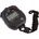 SOLEX BINLOO XL-009A