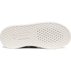 Geox ECLYPER маратонки за деца (J66LSG.054FU.32.35.9BY2)