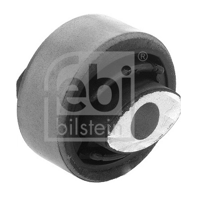 Ulożenie riadenia FEBI BILSTEIN 19473