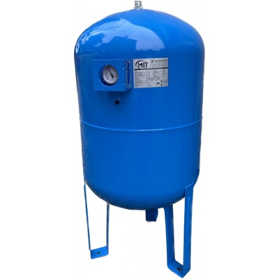 Ekin MIT 80-V – Sleviste.cz