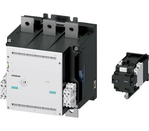 Siemens 3TF6933-8DP4