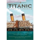 Titanic - Tim Maltin