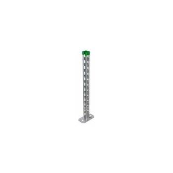 Baks Ceiling bracket 600mm WPCW600 N 750660