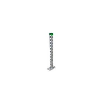 Baks Ceiling bracket 600mm WPCW600 N 750660