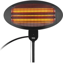 Teesa TSA8050