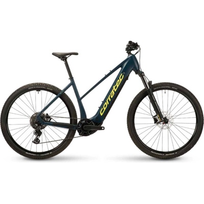 CORRATEC E-Power X-Vert Pro Sport 2026