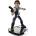Disney Interactive Infinity 3.0 Star Wars Han Solo