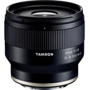 Tamron 35mm f/2.8 Di III RXD Macro 1:2 Sony FE