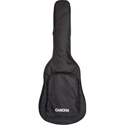 Cascha Classical Guitar Bag