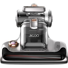 JIGOO T600 šedý