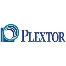 Plextor M7VG 128GB, PX-128M7VG