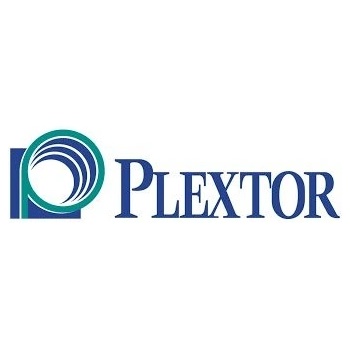 Plextor M7VG 128GB, PX-128M7VG