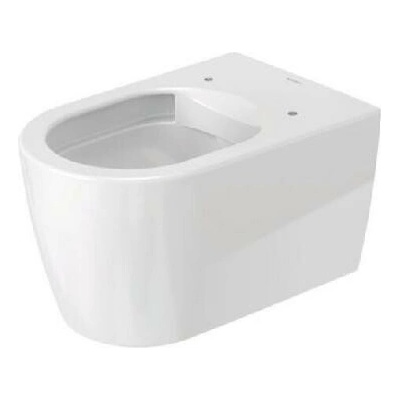 Duravit 252909AA00
