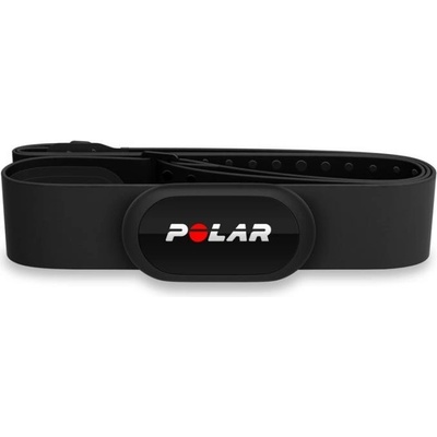 Polar H10+ Bluetooth Smart/ANT+