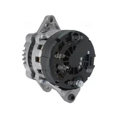 HC-Cargo Alternátor HC F 032 114 350